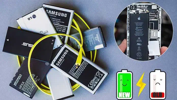 گوشی A56 سامسونگ|موبایل|یزد, |دیوار