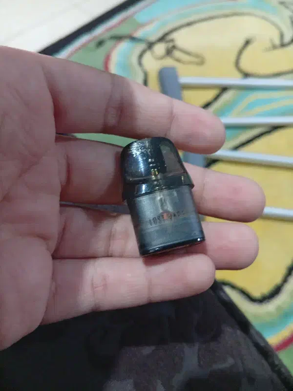 کویل|زیورآلات و اکسسوری|بندرلنگه, |دیوار