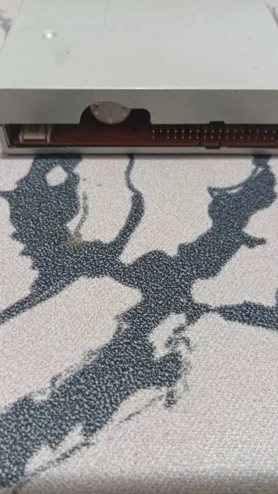 فلاپی کامپیوتر|قطعات و لوازم جانبی رایانه|تهران, اوقاف|دیوار