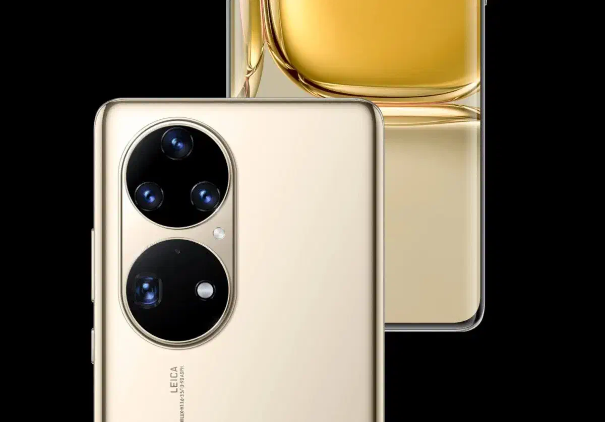 p50pro|موبایل|میناب, |دیوار