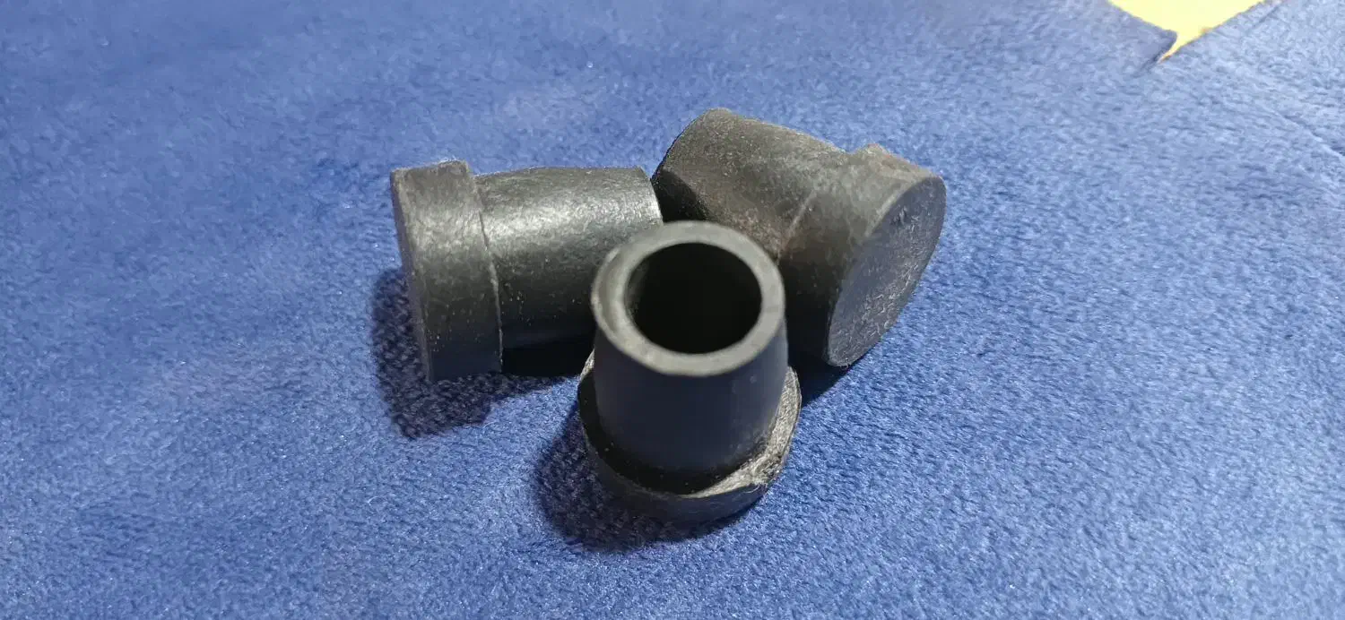 ته پایه پروفیل صندلی|میز و صندلی غذاخوری|اسلام‌شهر, چیچکلو|دیوار