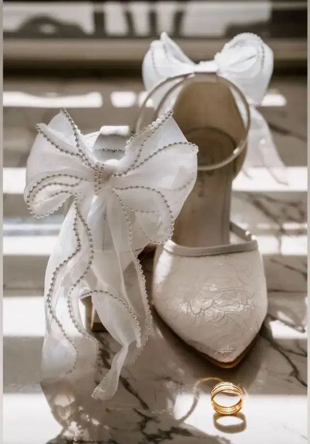 آتلیه عروس و داماد عکاسی و فیلمبرداری مجالس|خدمات پذیرایی، مراسم|خمینیشهر, |دیوار