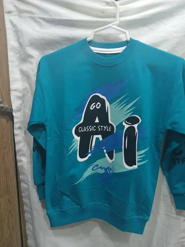 تخفیف ویژه به علت تغییر شغل|حراج|اصفهان, شاهزید|دیوار