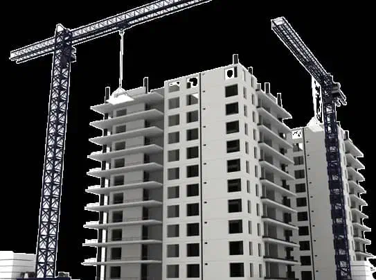 مشارکت در ساخت/خیابان باهنر /105متری|مشارکت در ساخت املاک|کرمان, |دیوار