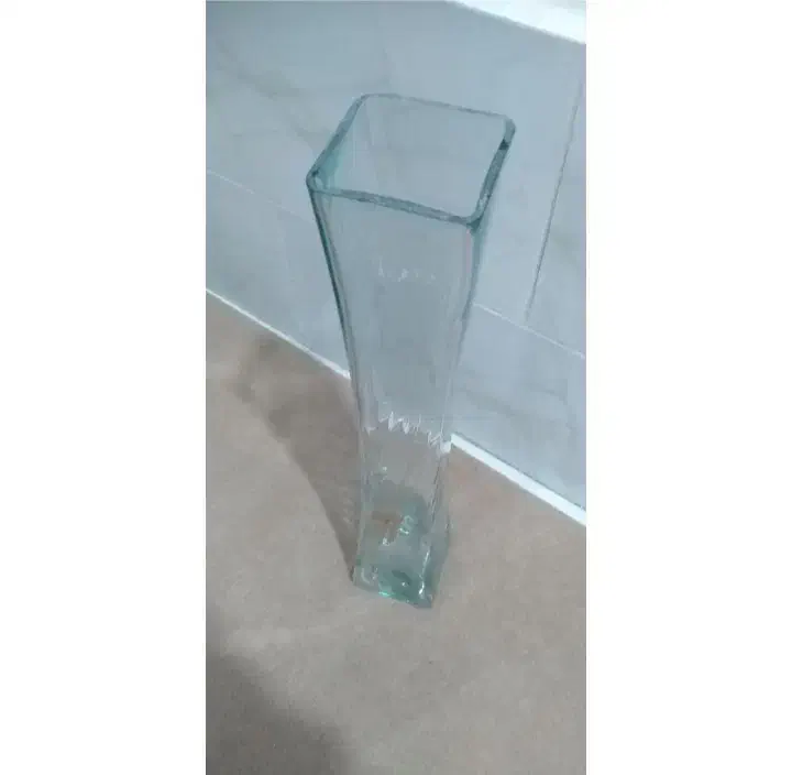 گلدان بامبو|گل و گیاه طبیعی|بابل, |دیوار