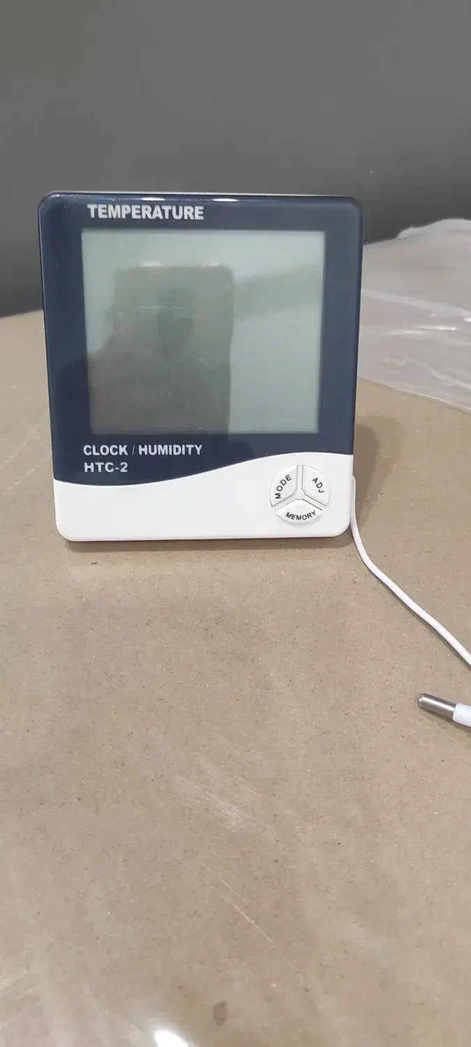 دستگا تست قند خون اجاق گاز|آرایشی، بهداشتی، درمانی|پردیس, فاز ۱۱|دیوار