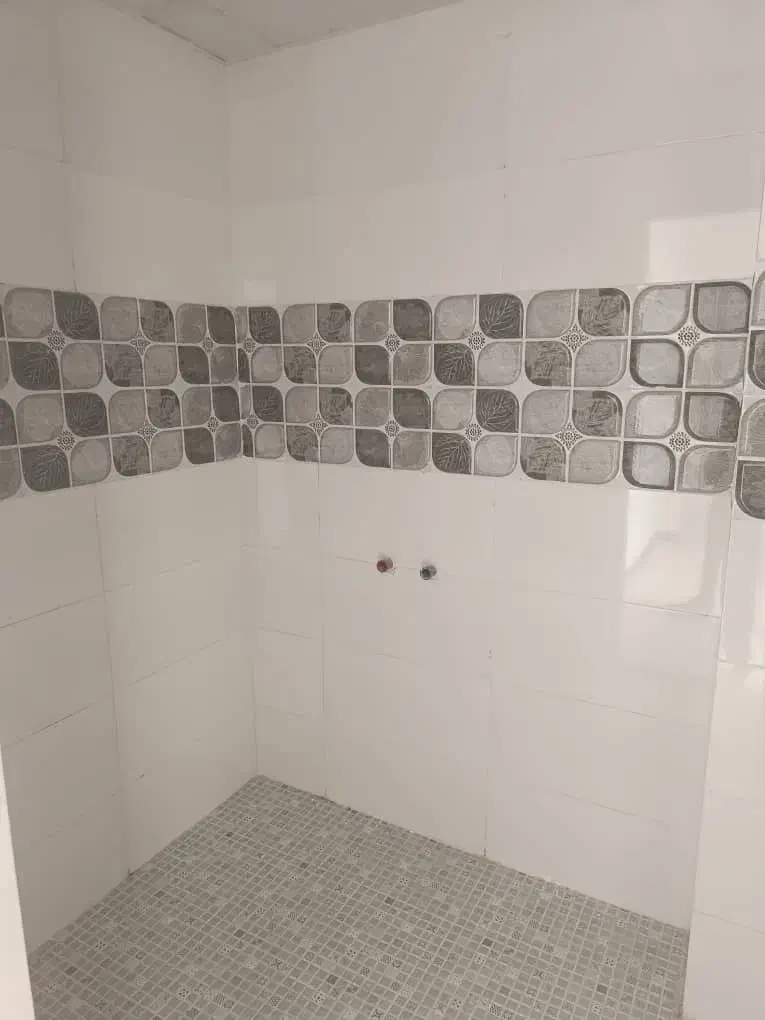 فروش آپارتمان دو خوابه مسکن مهر پردیس|فروش آپارتمان|کازرون, |دیوار