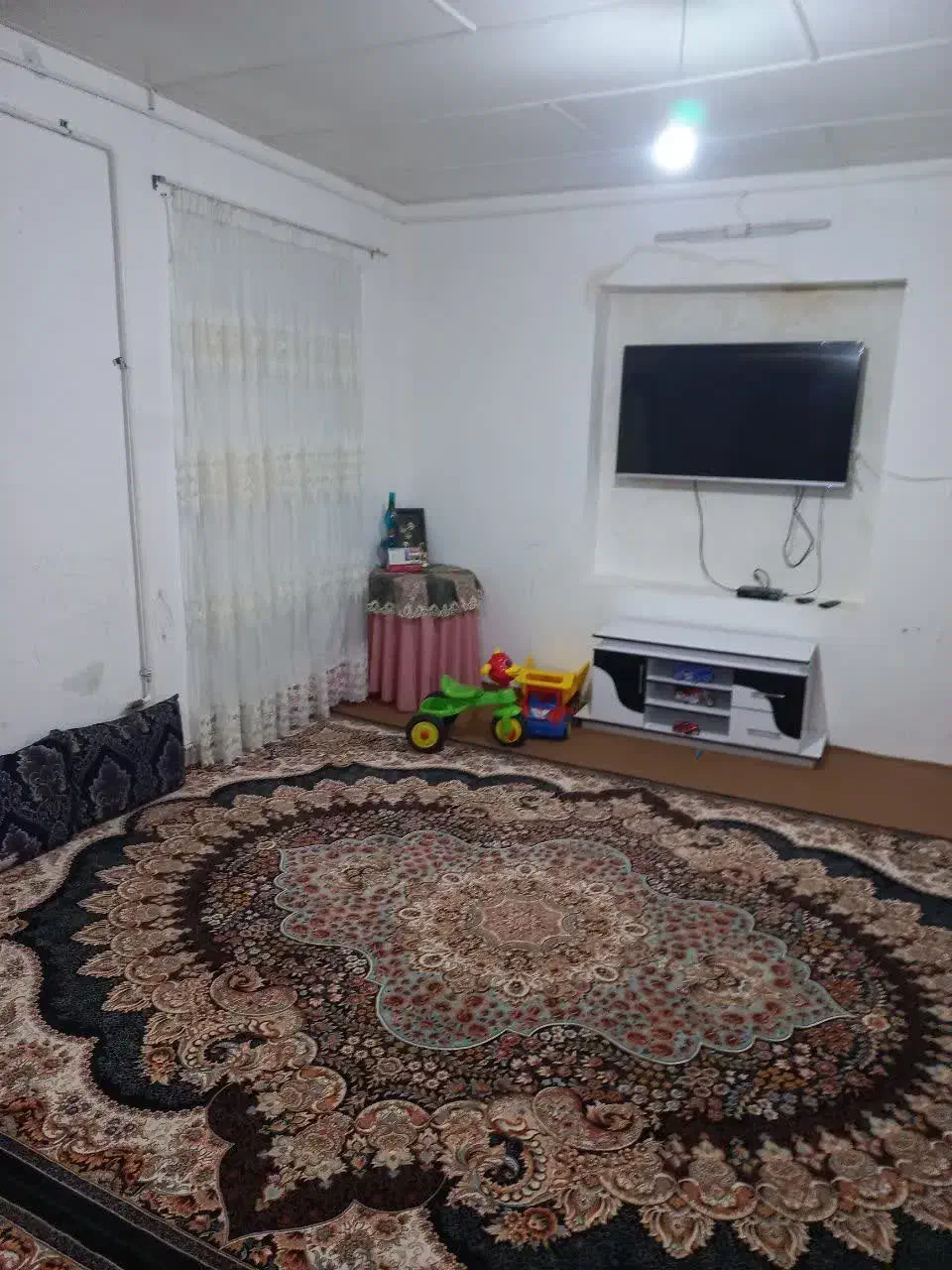 اجاره و فروش|اجارهٔ خانه و ویلا|خوانسار, |دیوار