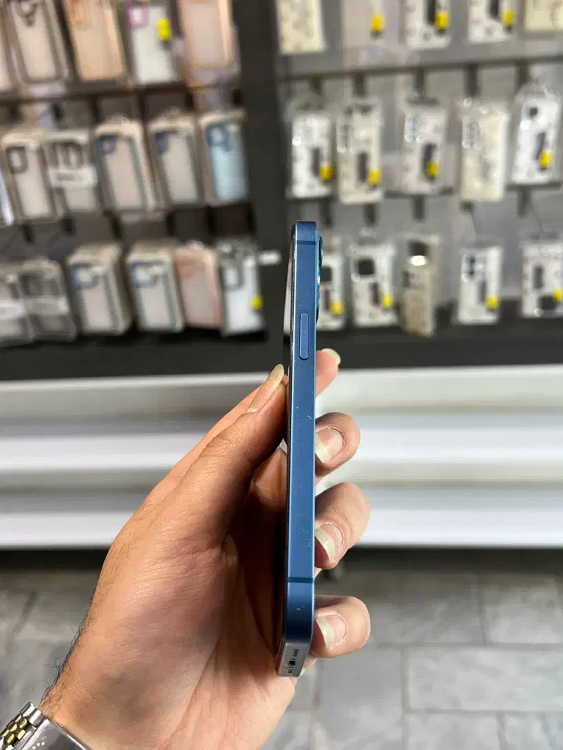 iphone 13|موبایل|مشهد, آزادشهر|دیوار