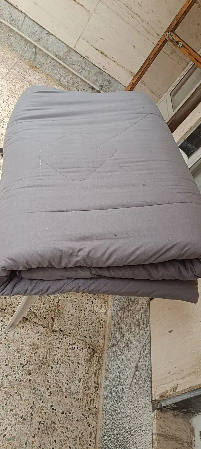 تخت بیمارستانی|تشک تختخواب|تبریز, |دیوار