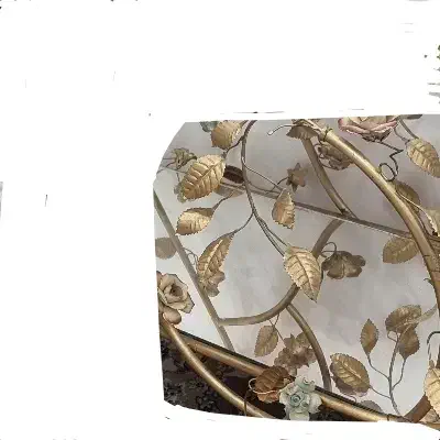 طلای بدون اجرت|جواهرات|قرچک, مهدیه|دیوار