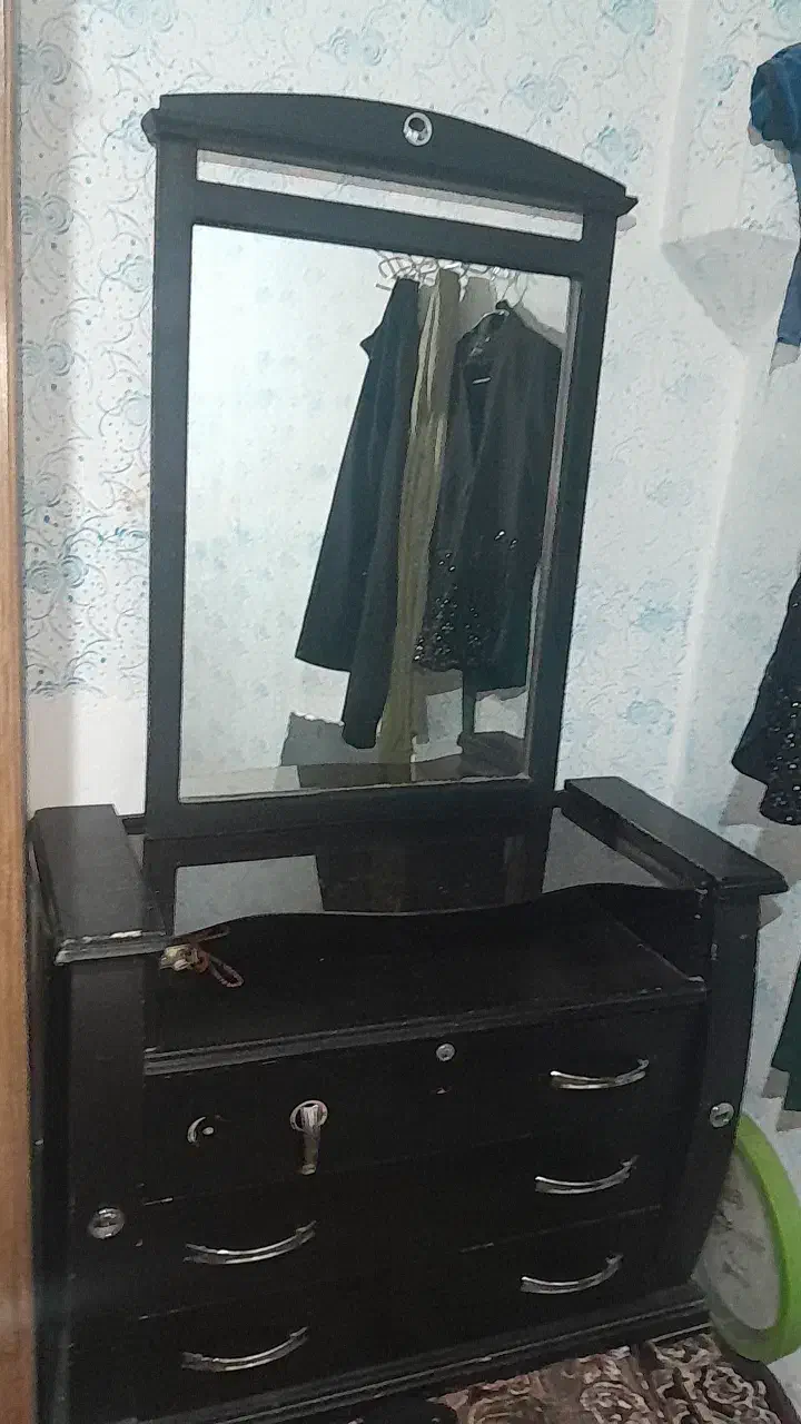 تلوزیون کمد‌|یخچال و فریزر|مشهد, شهید شهریاری|دیوار