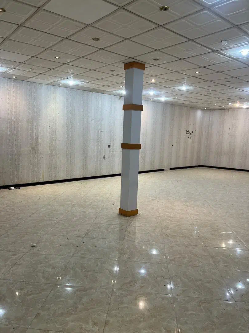 اجاره مغازه|اجارهٔ مغازه و غرفه|یزد, |دیوار