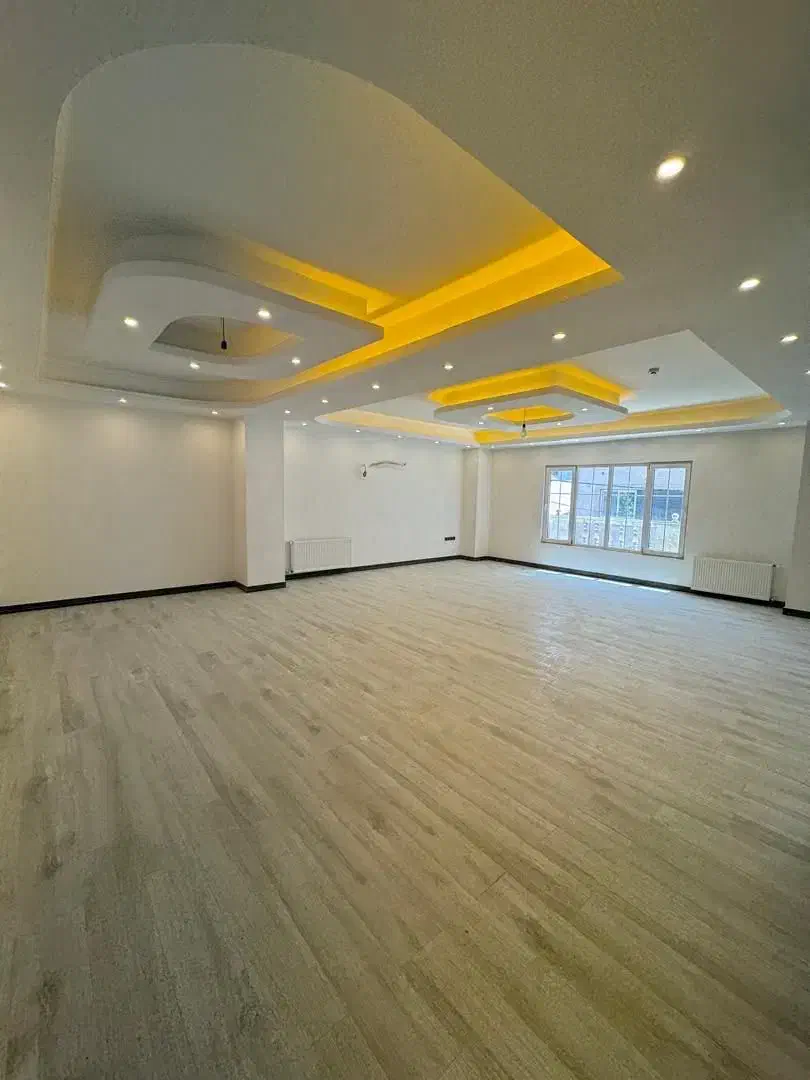 رهن دوبلکس ۴ خواب در چهارراه گلسار|اجارهٔ آپارتمان|رشت, سعدی (تختی)|دیوار