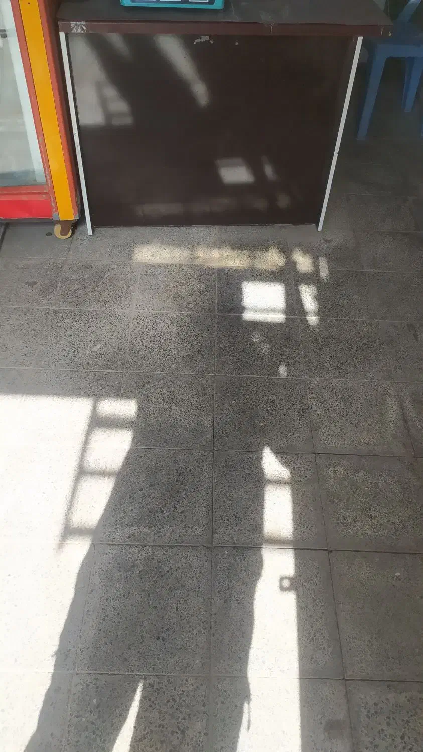 فروش یخچال ویترینی|یخچال و فریزر|گتوند, |دیوار