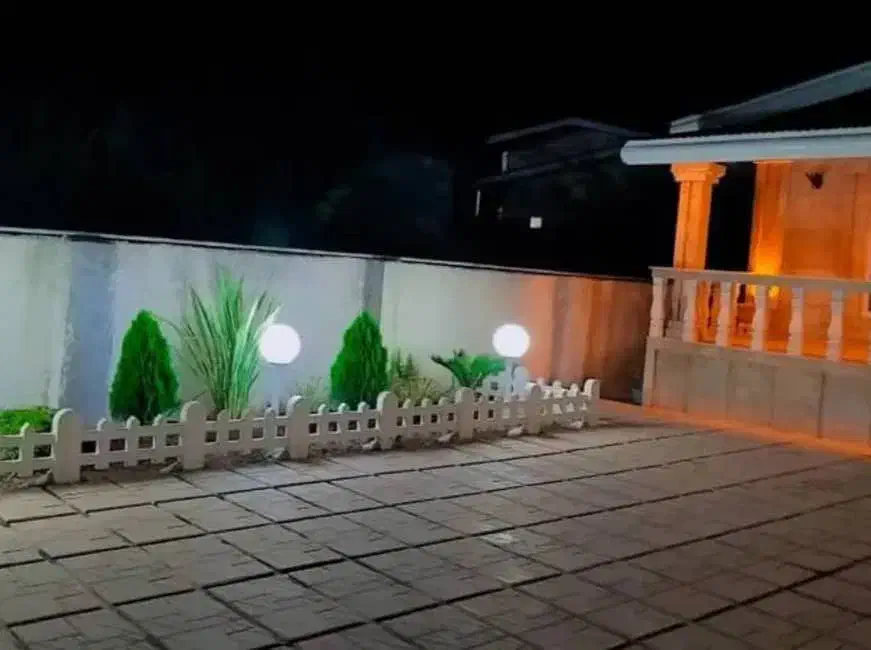 جهت اجاره شبانه|اجارهٔ کوتاه‌مدت آپارتمان و سوئیت|خرم‌آباد (تنکابن), |دیوار