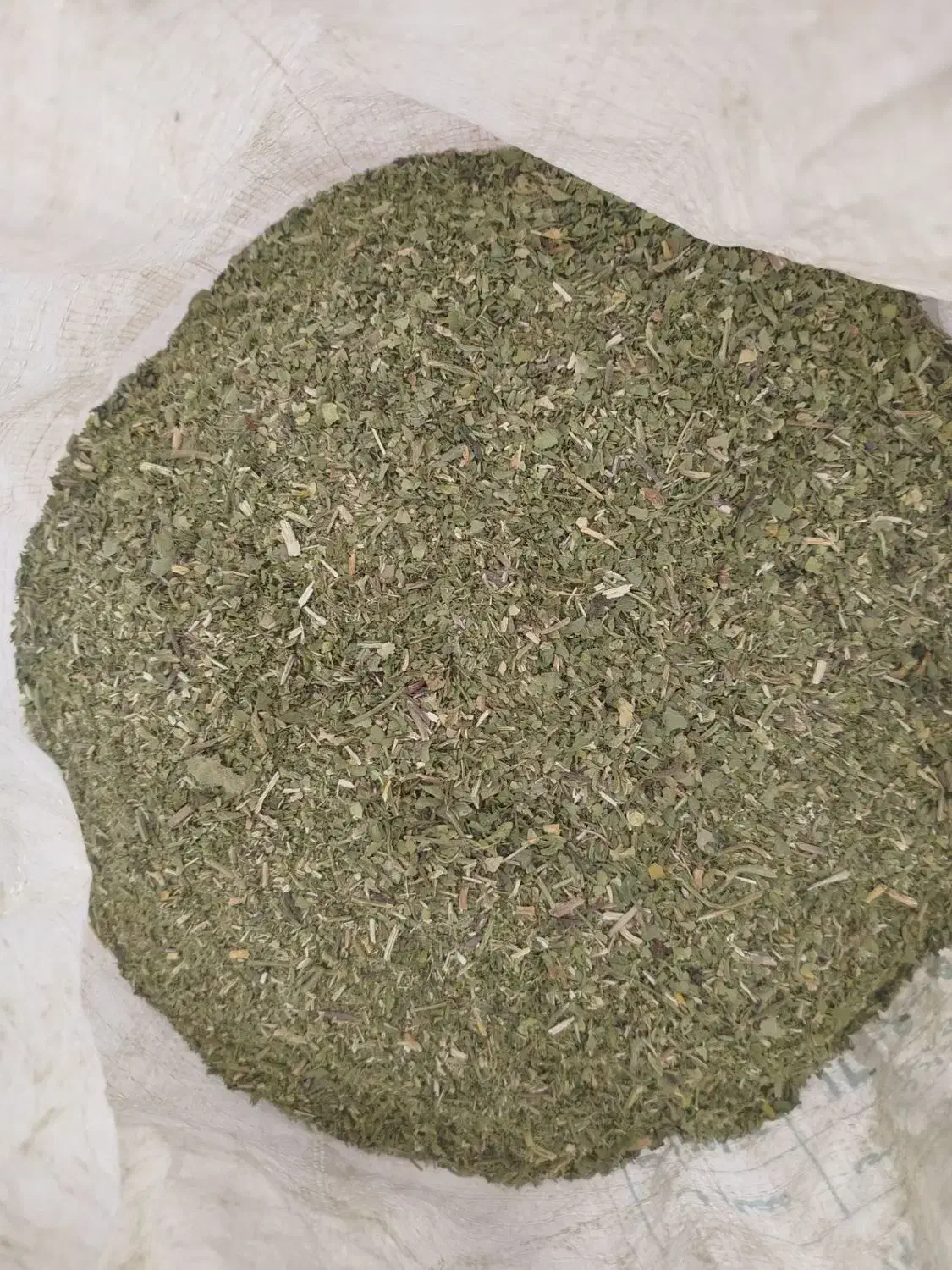 گیاهان دارویی|خوردنی و آشامیدنی|تکاب, |دیوار