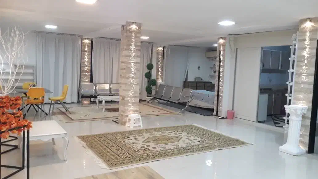 سوئیت|اجارهٔ کوتاه‌مدت آپارتمان و سوئیت|آستارا, |دیوار