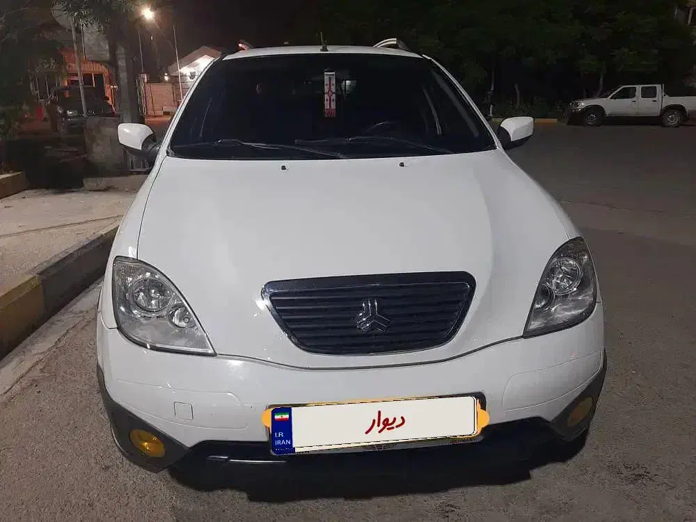 تیبا2 پلاس|خودرو سواری و وانت|ری, دولت‌آباد|دیوار