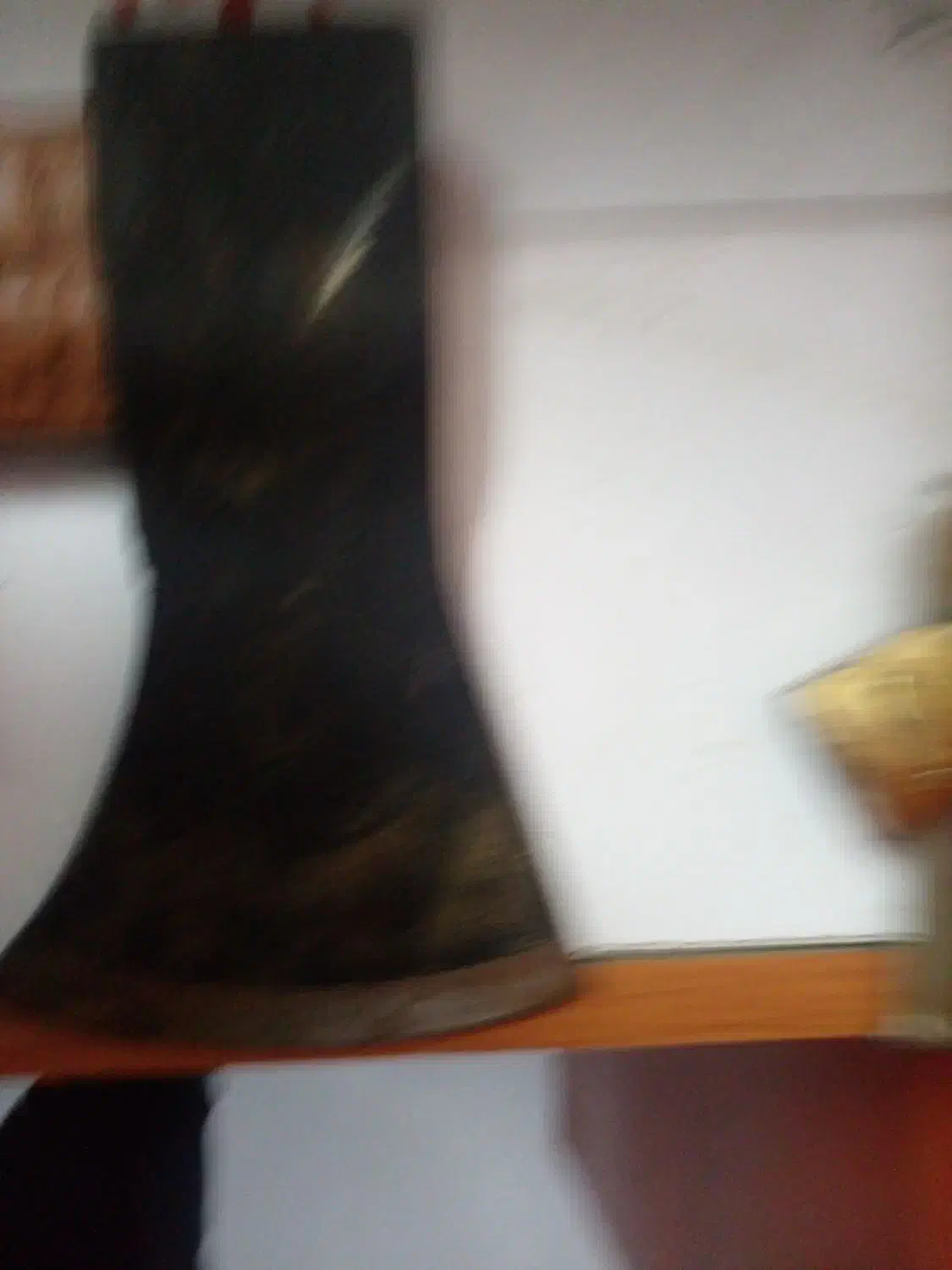 تبر|کوهنوردی و کمپینگ|مشهد, بهمن|دیوار