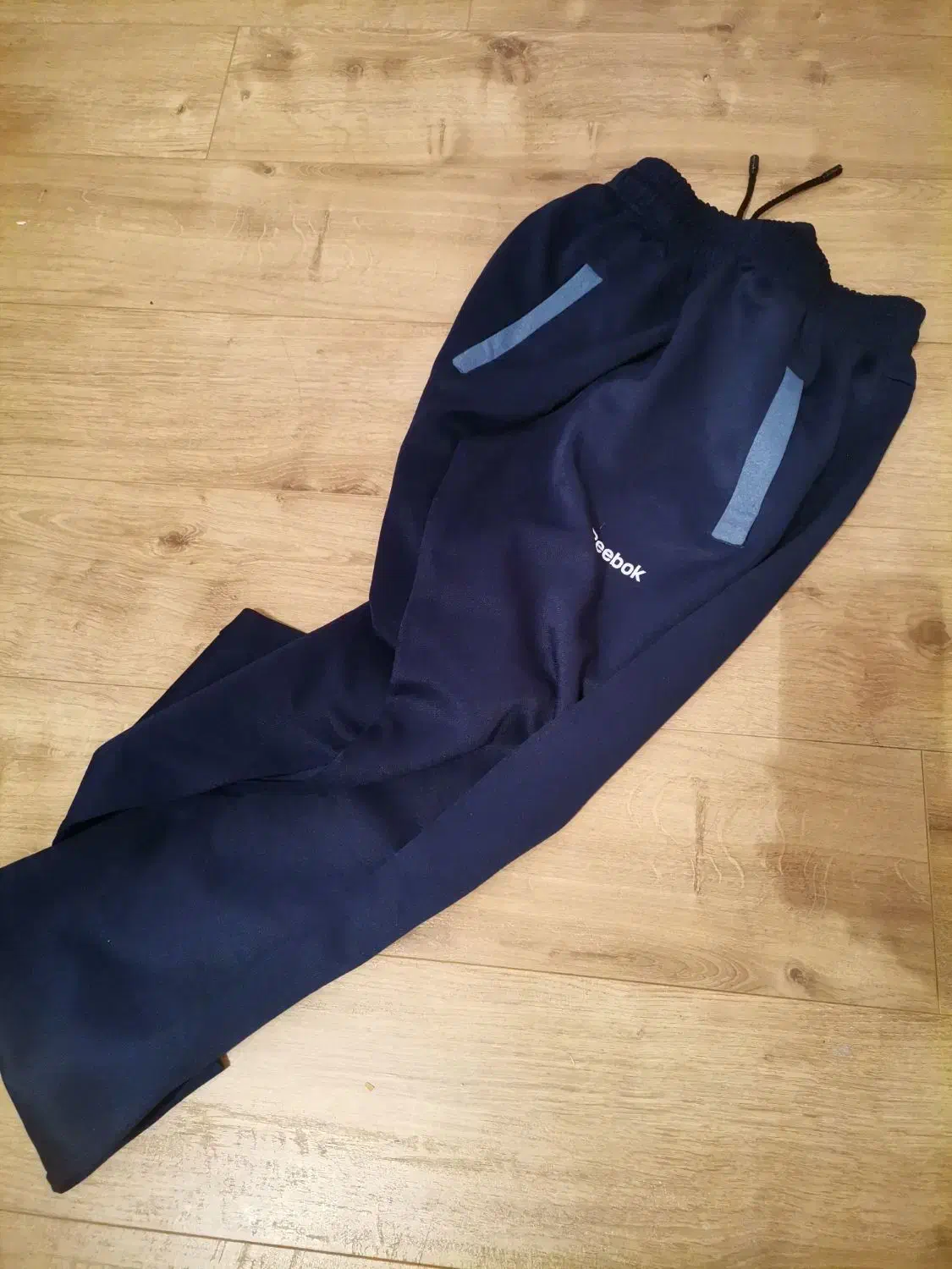 گرمکن شلوار ورشی اسپورت|لباس|ساری, |دیوار