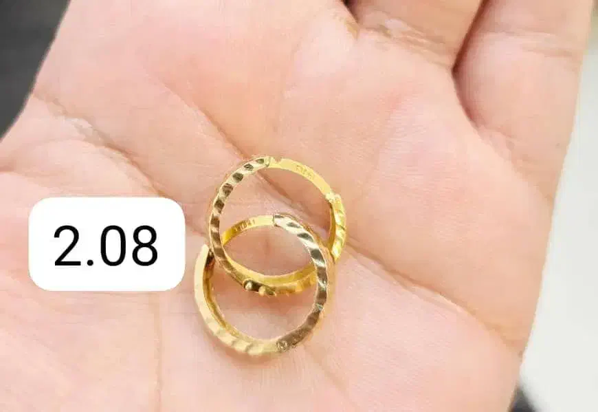 طلا|جواهرات|یاسوج, |دیوار