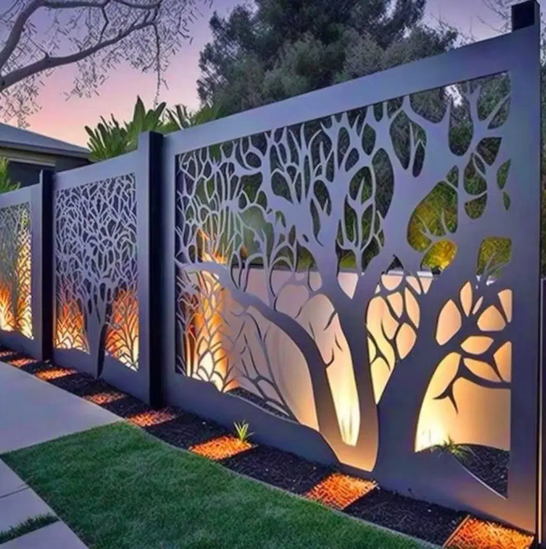 اهن الات|مصالح و تجهیزات ساختمان|اهواز, بازار آهن|دیوار