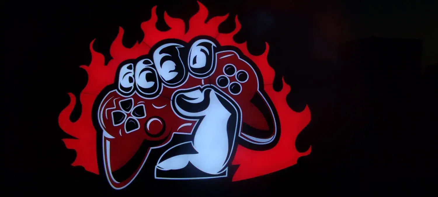 تابلو سازی و برش لیزری ماتریس|خدمات پیشه و مهارت|صدرا-فارس, فاز ۱|دیوار