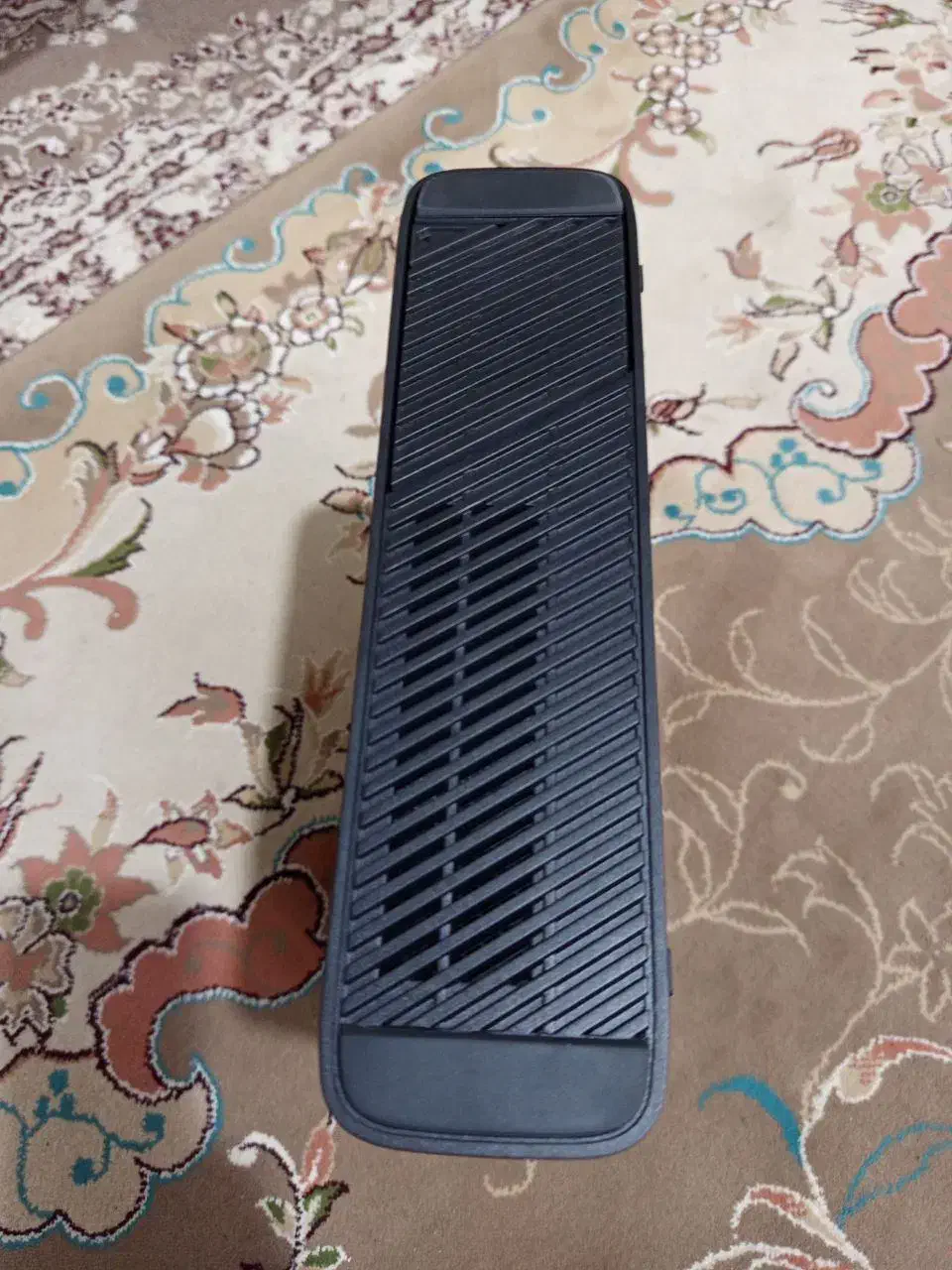 ایکس باکس 360 سوپر اسلیم (xbox360)|کنسول، بازی ویدئویی و آنلاین|کاشان, فاز ۲ ناجی آباد|دیوار