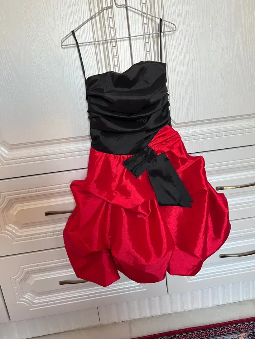 لباس مجلسی دخترانه|لباس|میبد, |دیوار