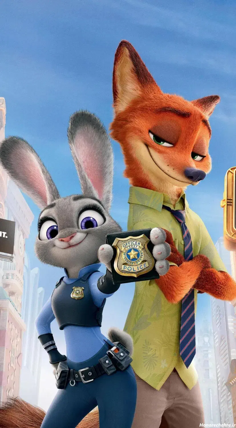 استخدام نیرو برای خانه بازی کودک|استخدام آموزشی|شاهین‌شهر, عطار|دیوار