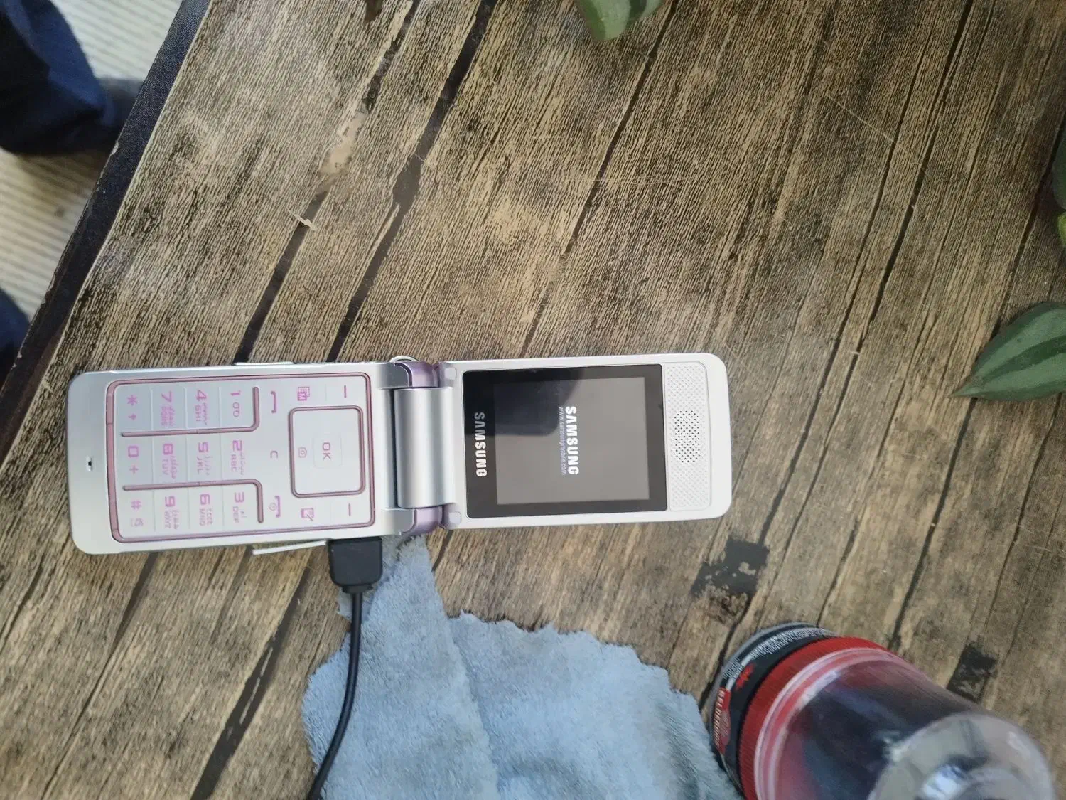 گوشی|موبایل|قوچان, |دیوار