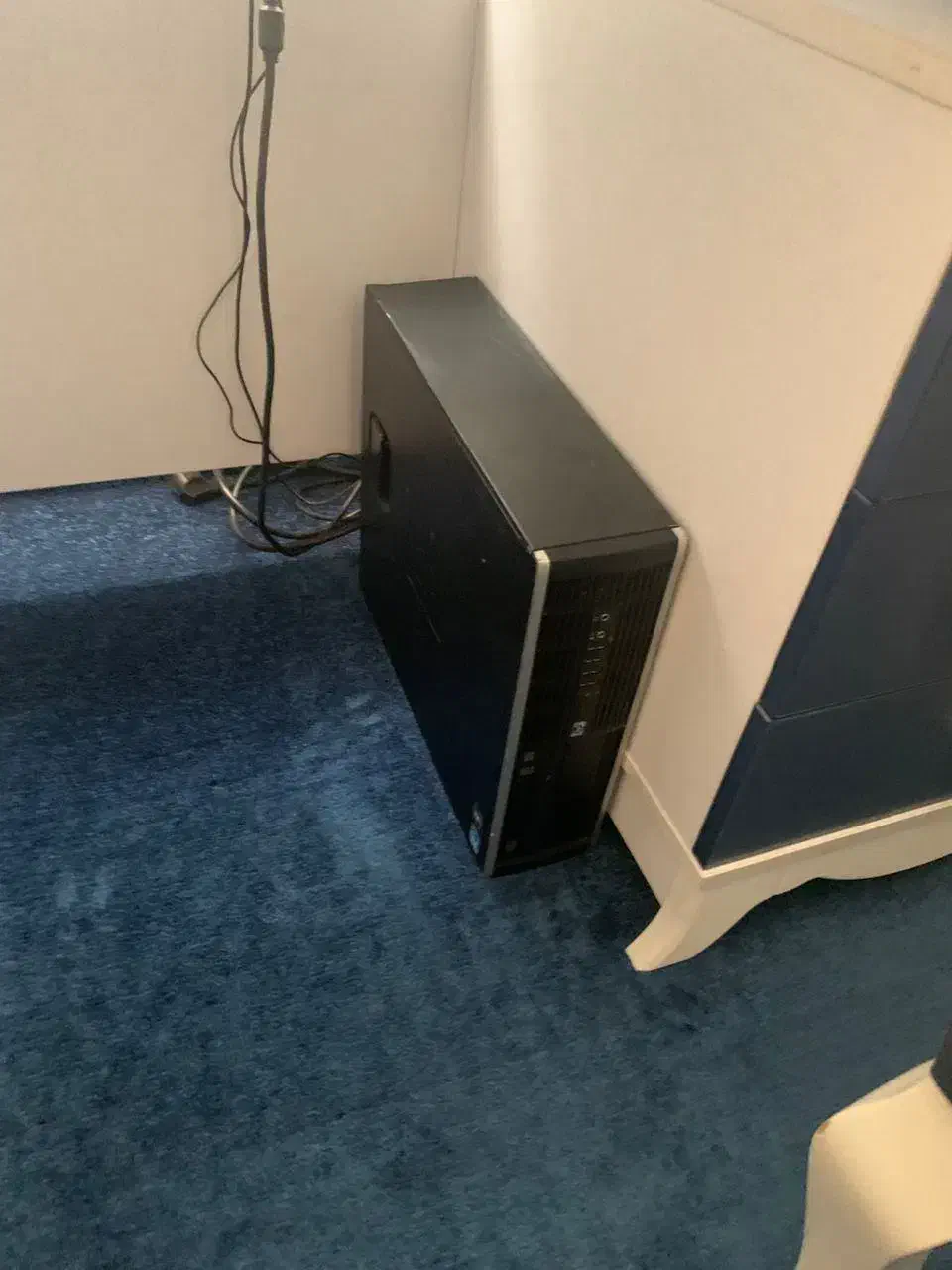 لوازم الکترنیک|رایانه رومیزی|تهران, شهید اسدی|دیوار