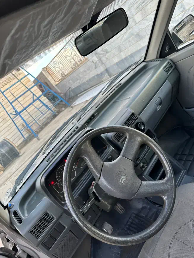 پراید صبا 87|خودرو سواری و وانت|محمدیه-قزوین, |دیوار