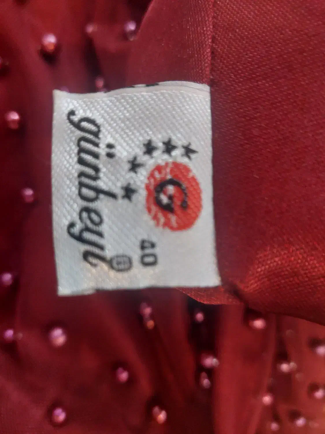 لباس مجلسی یلدایی|لباس|مشهد, شهید رضوی|دیوار