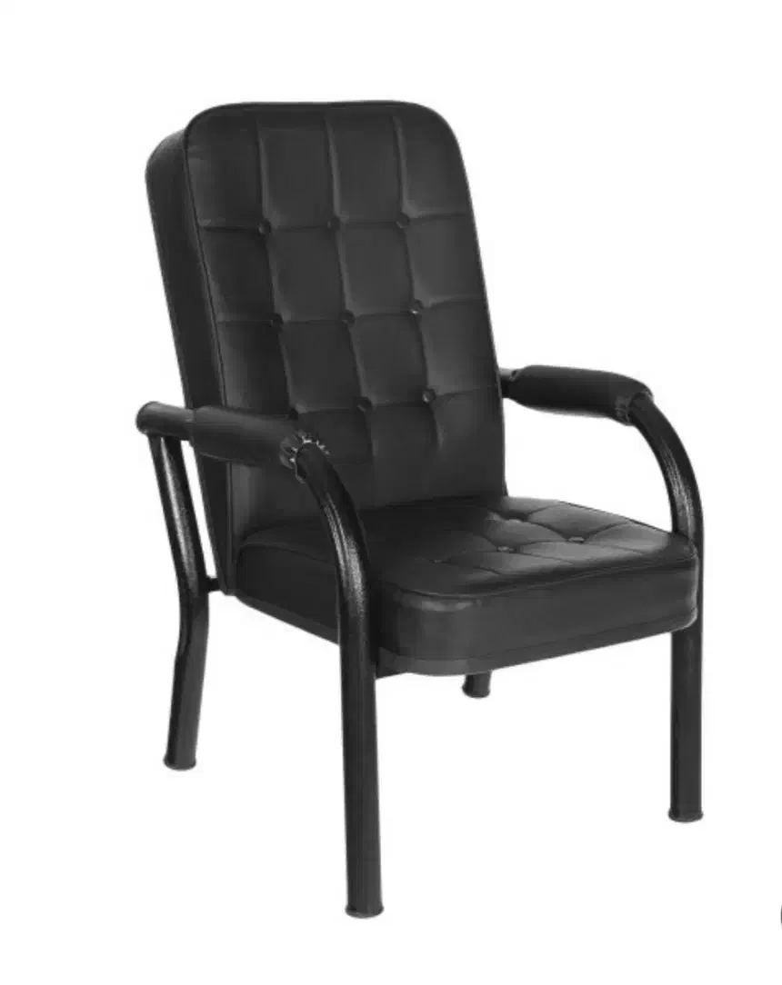 صندلی انتظار و اداری|مبلمان اداری|اسلامشهر, ایرین|دیوار