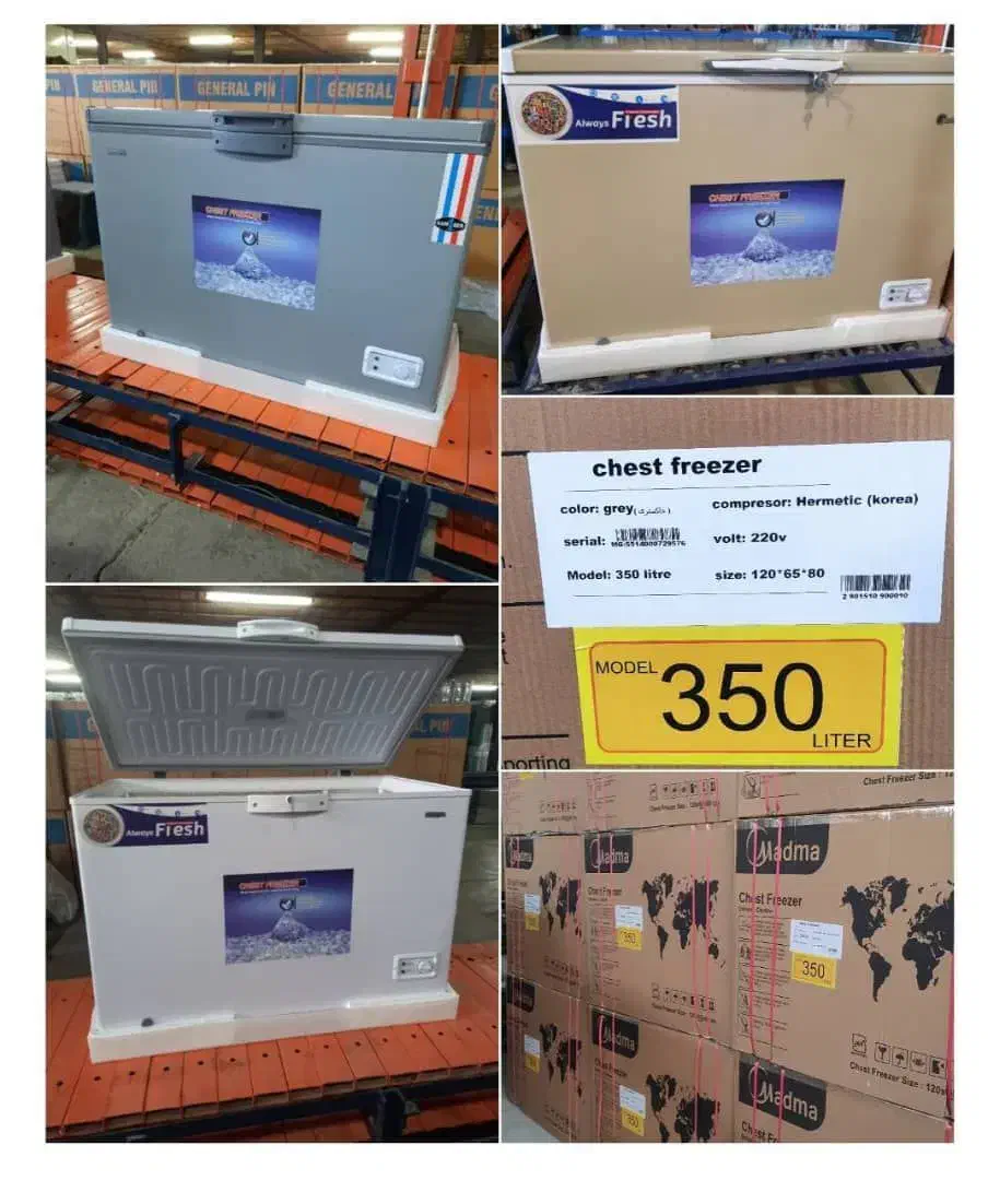 آبگرمکن گازی|آبگرمکن، پکیج، شوفاژ|ایرانشهر, |دیوار