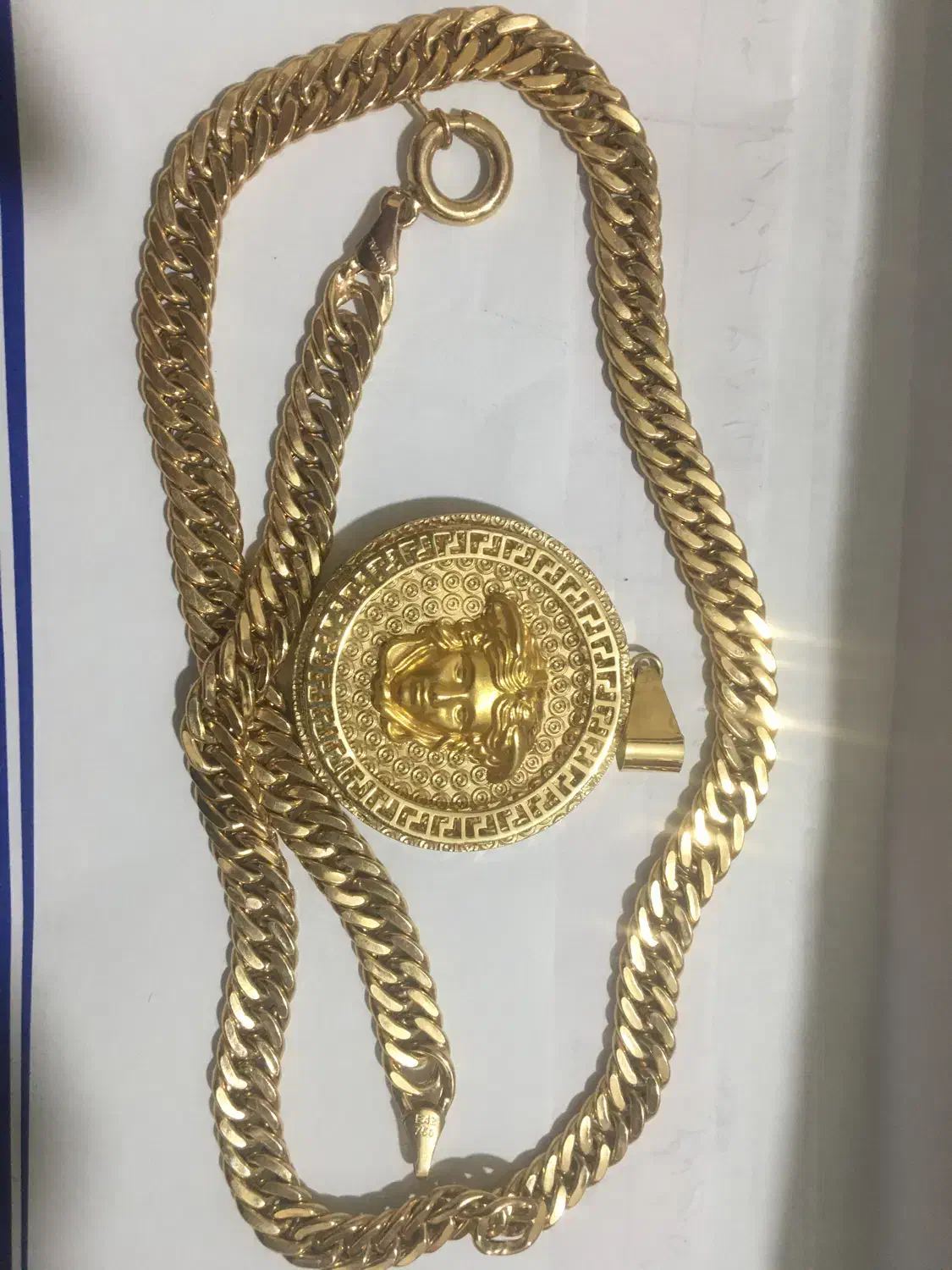 گردنبند|جواهرات|شیراز, بازار|دیوار