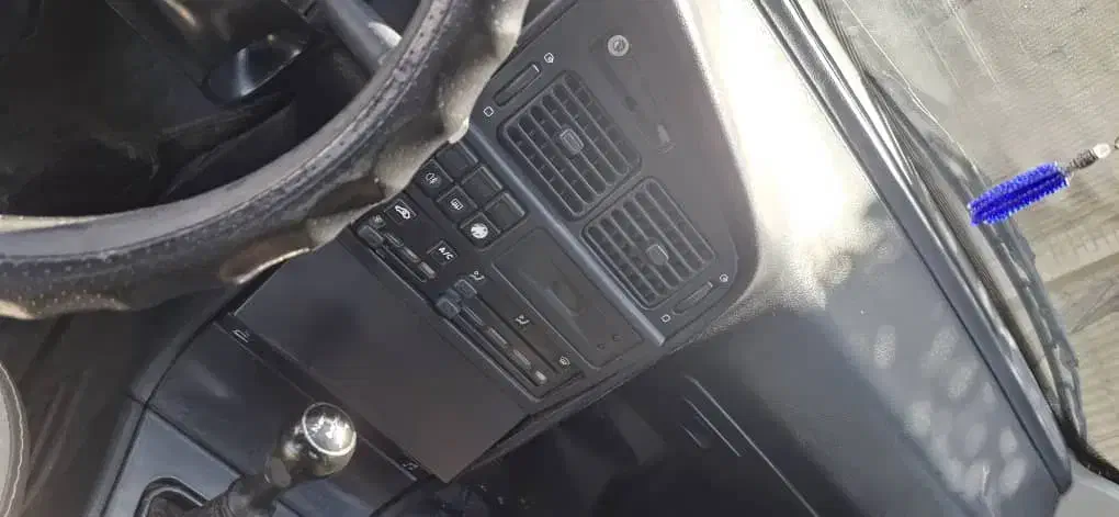 اردی مدل ۸۲|خودرو سواری و وانت|شیراز, فاضل|دیوار