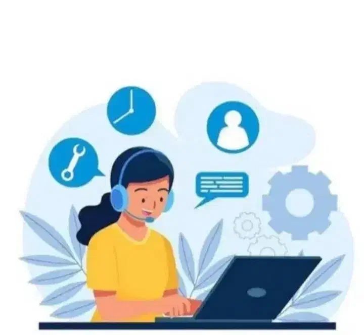 دعوت به همکاری جهت ادمینی اینستاگرام|استخدام رایانه و فناوری اطلاعات|بندر انزلی, پیل علی باغ|دیوار