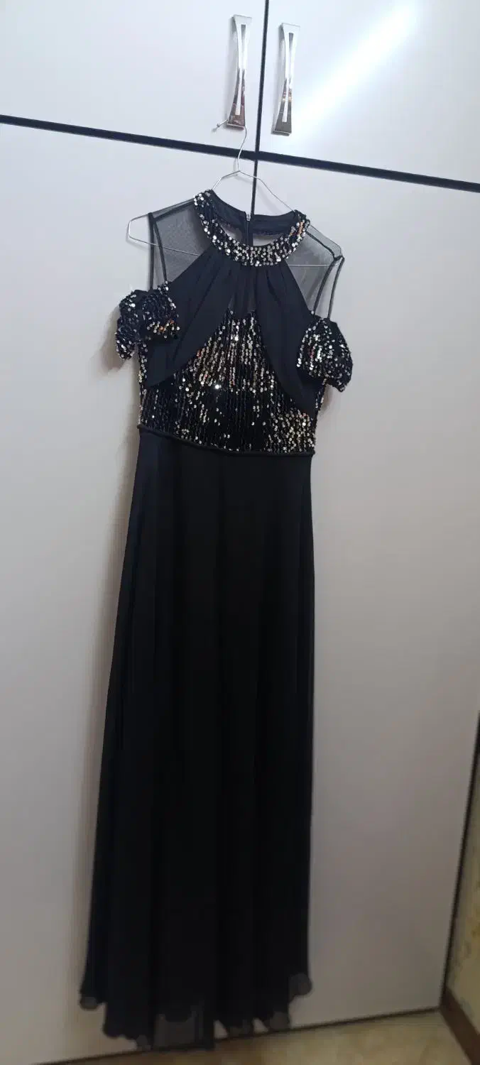 لباس های مجلسی زنانه|لباس|خرم‌آباد, |دیوار