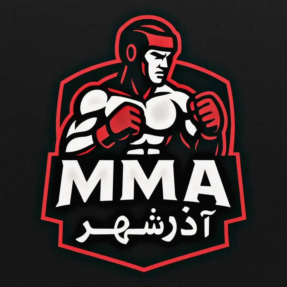 آموزش کیک بوکسینگ و MMA|خدمات آموزشی|آذرشهر, |دیوار