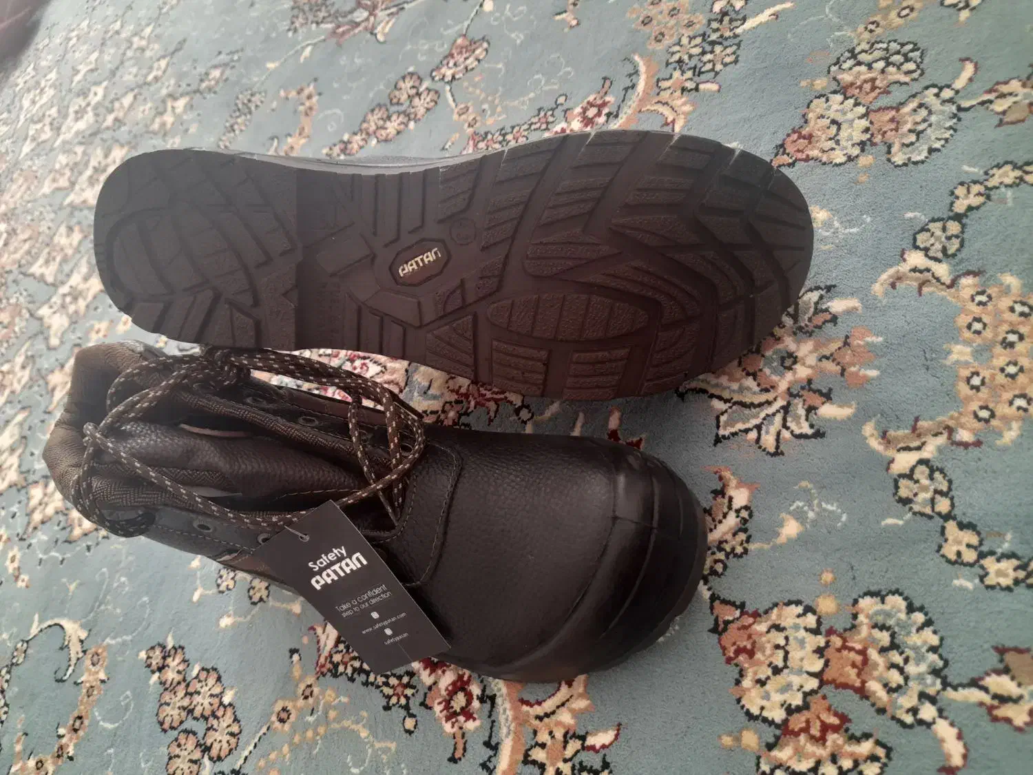 کفش نونو|کیف، کفش، کمربند|خرم‌آباد, |دیوار