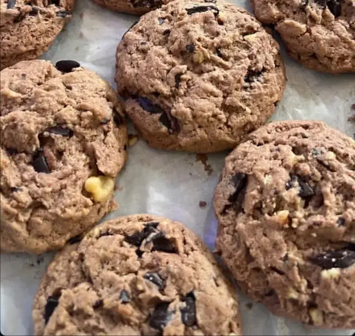 کیک و کوکی|خوردنی و آشامیدنی|شیراز, رکنآباد|دیوار