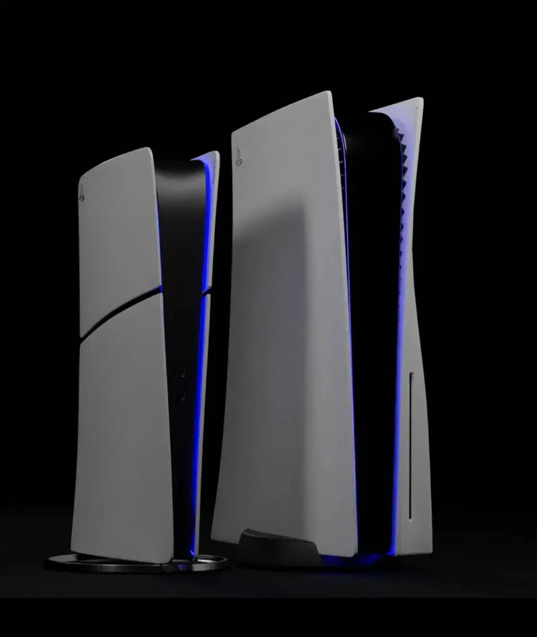 ps 5 دیجیتال|کنسول، بازی ویدئویی و آنلاین|لامرد, |دیوار