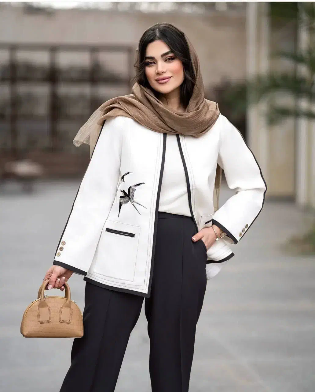 کلکسیون پارچه|کلکسیون و سرگرمی|اشتهارد, |دیوار