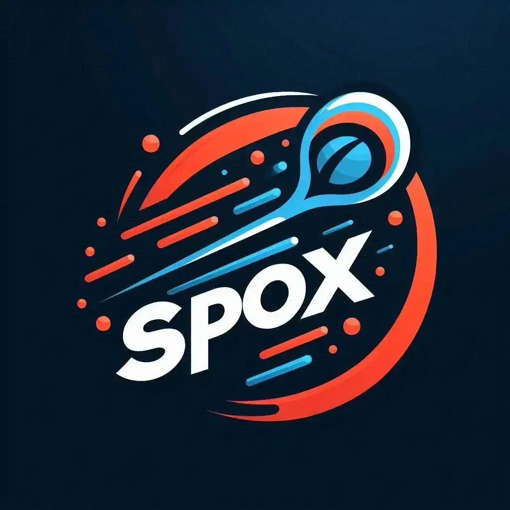 بسته‌بندی خانگی شرکت لوازم ورزشی|استخدام صنعتی، فنی، مهندسی|خرم‌آباد, |دیوار