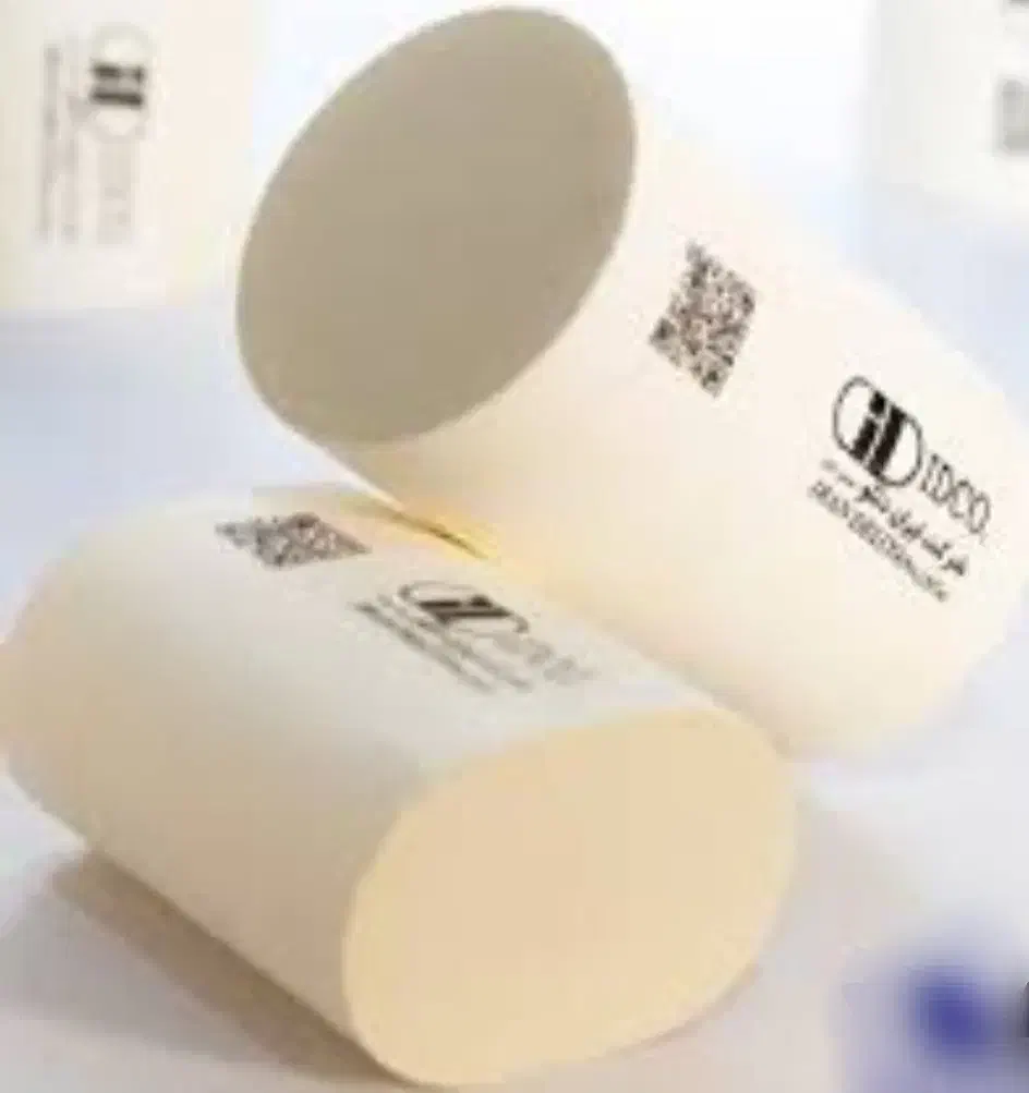 تعمیرات تخصصی انواع کاتالیزور خودروهای وارداتی|خدمات موتور و ماشین|اصفهان, برازنده|دیوار