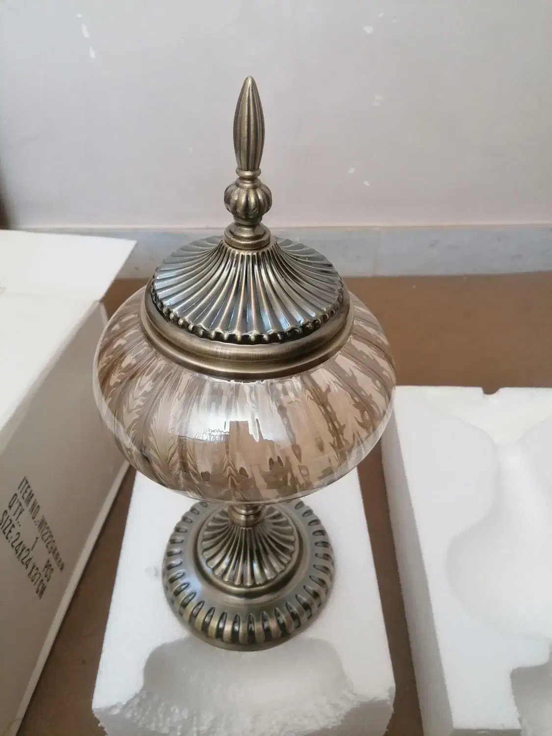 جاگزی شامپاین|ظروف سرو و پذیرایی|اصفهان, دانشگاه افسری امیرالمومنین|دیوار