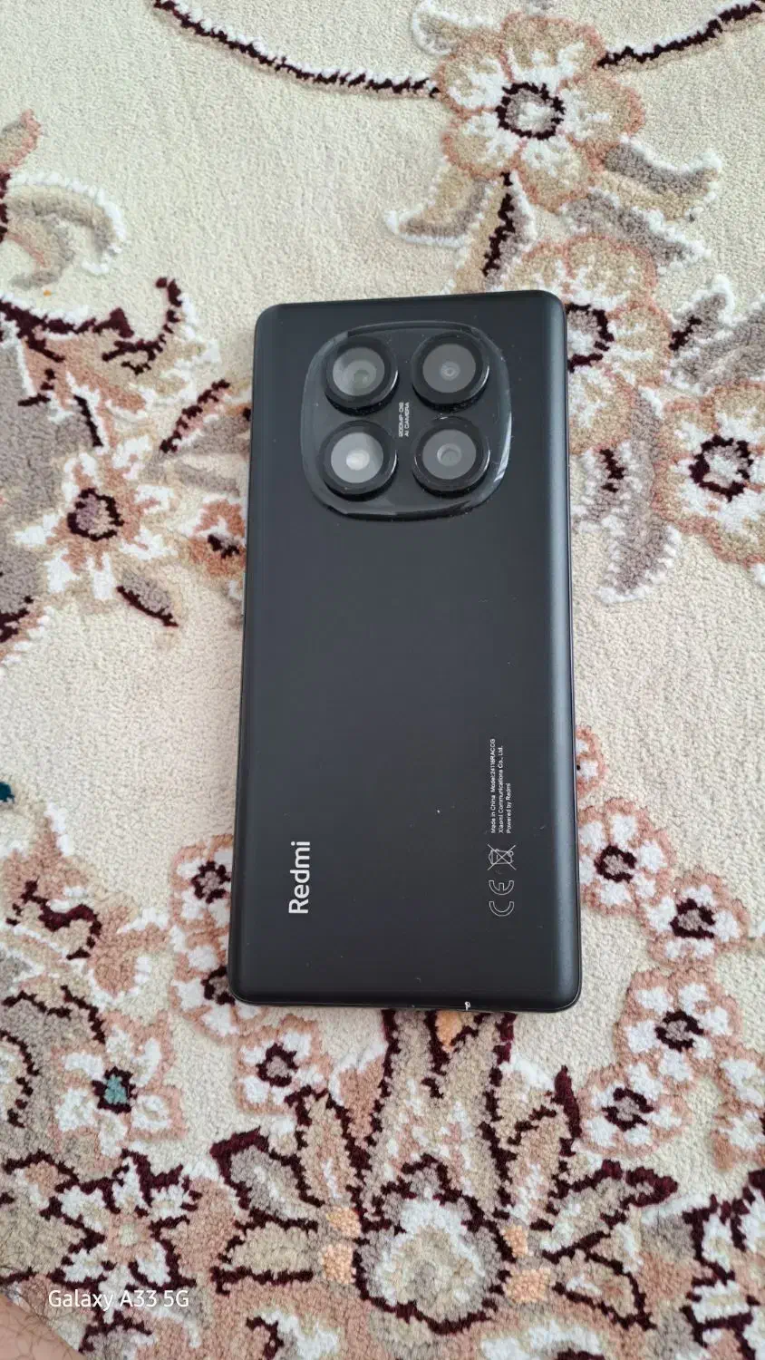 not14pro|موبایل|اردبیل, |دیوار